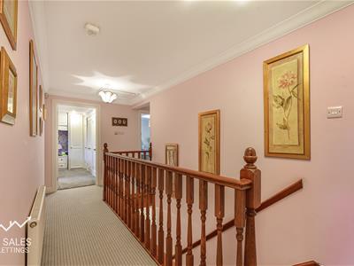 Picture 13